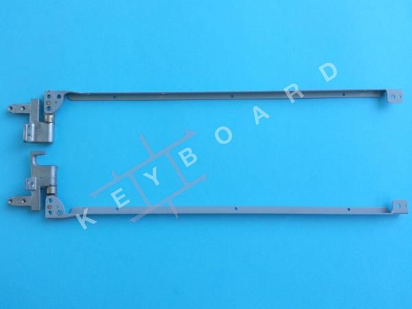 Завіси до ноутбука Hp Compaq 6710S